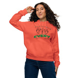 Every Day, Every Action - Celebrate Nurses’ Commitment - - Hoodies