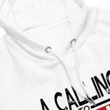 HEAL+ - A Bold Gift for the Dedicated Nurse - - Hoodies