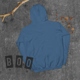 Forever Gift Hoodie for Soulmates - - Hoodies