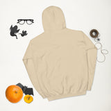 Forever Gift Hoodie for Soulmates - - Hoodies