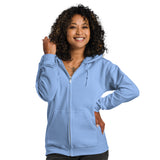 Uplifting & Caring - The Perfect Hoodie for Nurses - - Hoodies