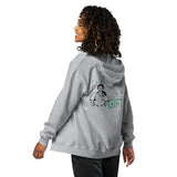 Honoring Nurses - For the Ones Who Save Lives - - Hoodies