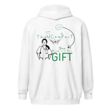 Honoring Nurses - For the Ones Who Save Lives - White - Hoodies