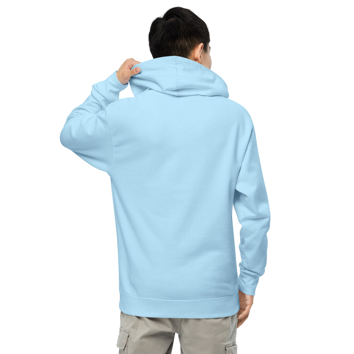 Father’s Day Hoodie for the Best Dad Always - - Hoodies