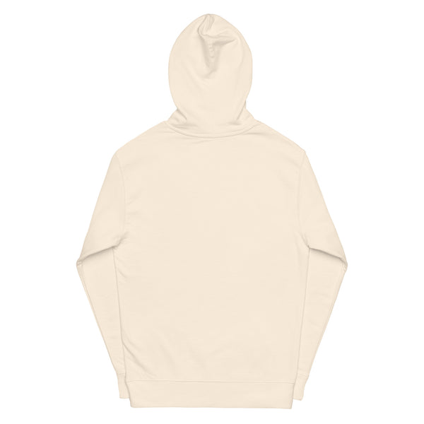 Wisdom-Inspired 2025 Hoodie Gift for Mentors - - Hoodies