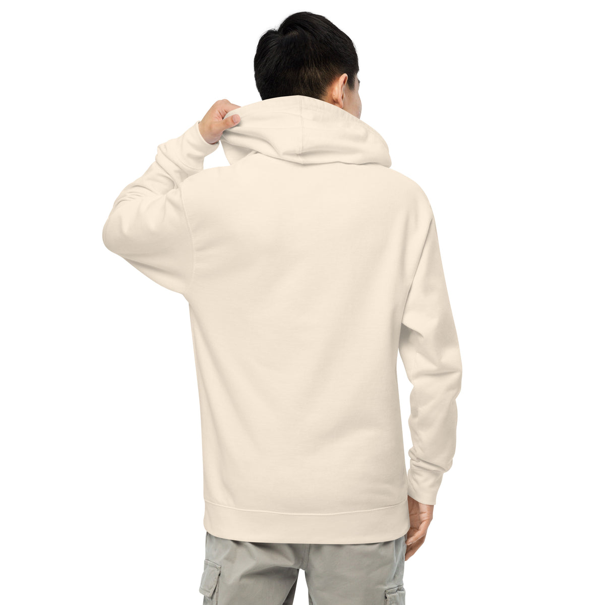 Father’s Day Hoodie for the Best Dad Always - - Hoodies