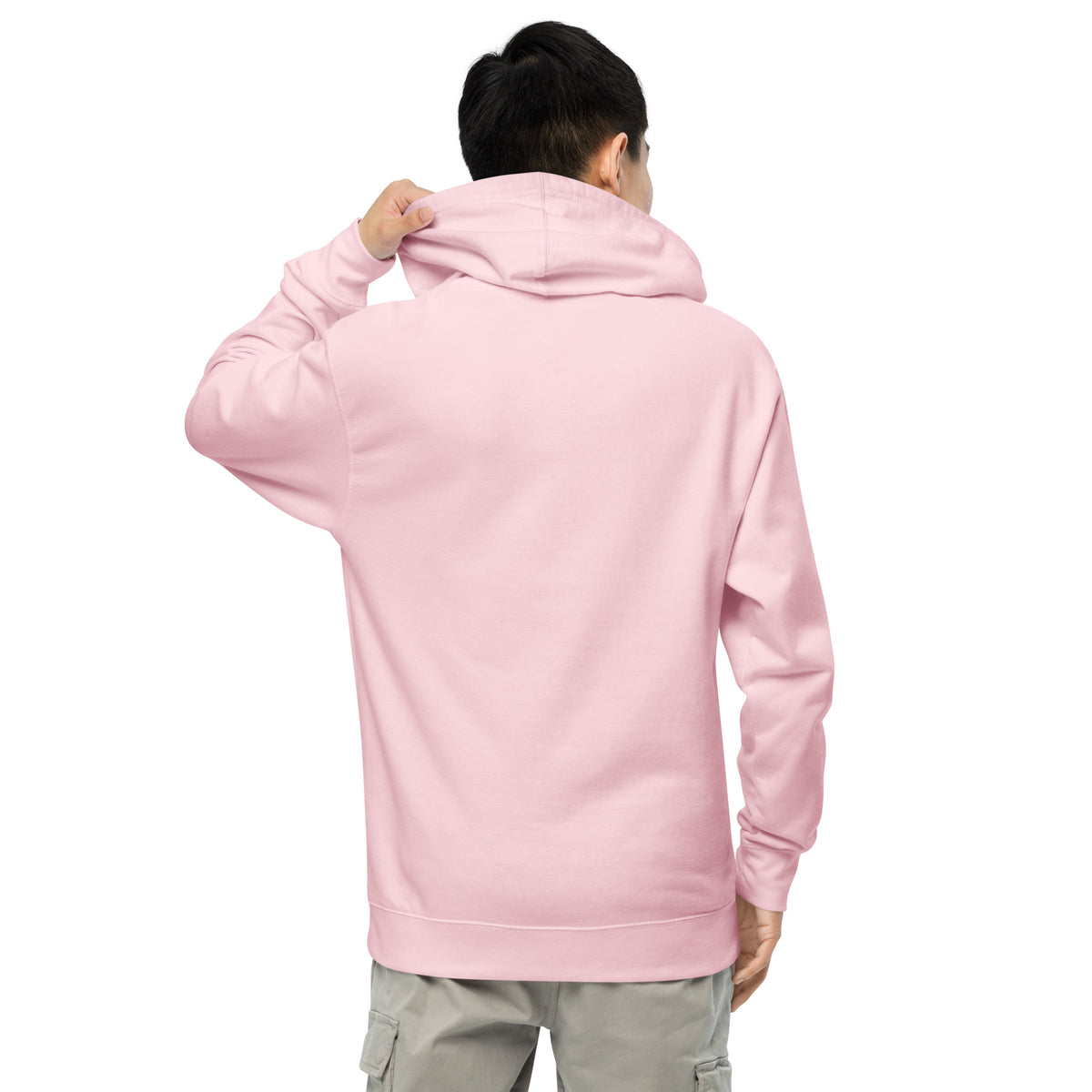 Father’s Day Hoodie for the Best Dad Always - - Hoodies