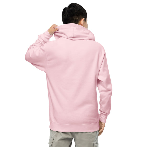 Father’s Day Hoodie for the Best Dad Always - - Hoodies