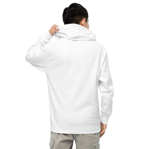 Father’s Day Hoodie for the Best Dad Always - - Hoodies