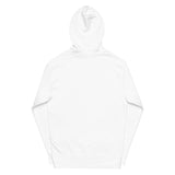 Celebrate 2025 – Hoodie for Proud Moments - - Hoodies