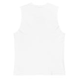 Daddy’s First Father’s Day Tank Gift - - Tank Tops