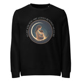 Loved Beyond Measure - A Mother’s Embrace - - Sweatshirts