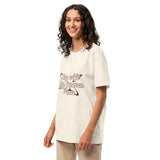 Forever Peace Tee – Gift for Your Wife - - T-Shirts