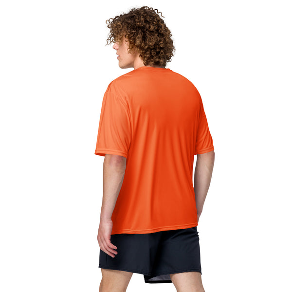 Spring Love Blooms Tee for Husband - - Crewneck T-shirts