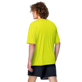 Spring Love Blooms Tee for Husband - - Crewneck T-shirts