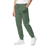 Chess Moves - Bold Design Sweatpants - - Pants