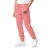 Chess Moves - Bold Design Sweatpants - - Pants