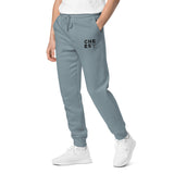 Chess Moves - Bold Design Sweatpants - - Pants