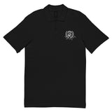 Laurel Lift - Triumph & Comfort Polo - - Polo Shirts