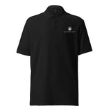 Endless Commitment - No Days Off Polo - - Polo Shirts