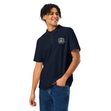 Laurel Lift - Triumph & Comfort Polo - - Polo Shirts