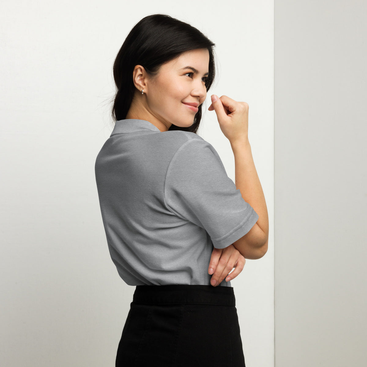 Celebrate Bonds – Pique Polo Shirt - - Polo Shirts