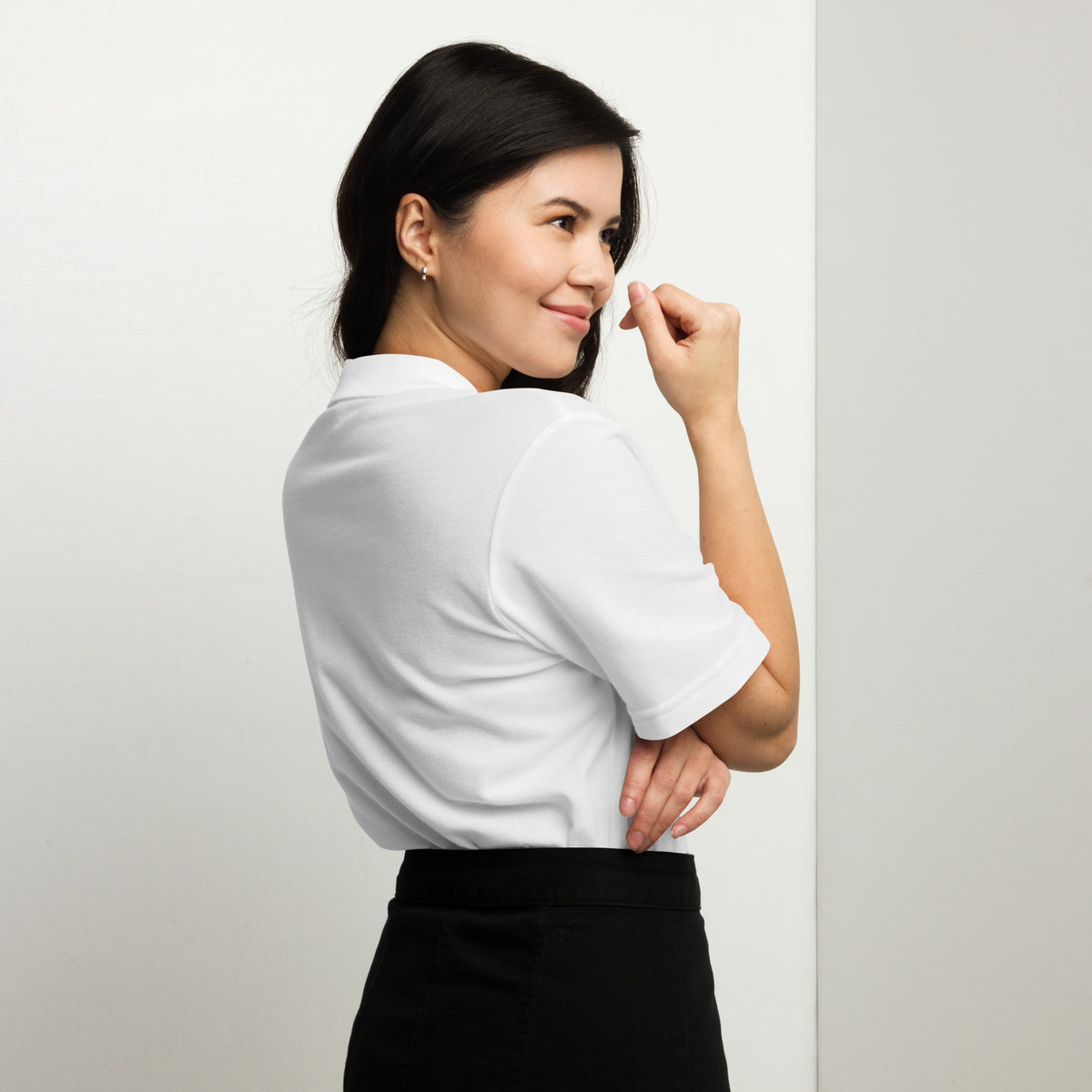 Celebrate Bonds – Pique Polo Shirt - - Polo Shirts