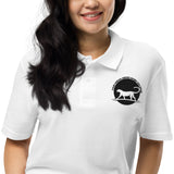 Lion's Call - Answer Your Dreams with Our Inspiring Polo - - T-shirts