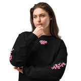 Love – Wife Edition: A Playful & Heartfelt Tee - - Long Sleeve Shirt