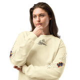 No Bestie, No Fun – The Ultimate Friendship Statement - - Long Sleeve Shirt