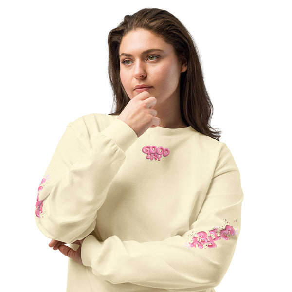 Love – Wife Edition: A Playful & Heartfelt Tee - - Long Sleeve Shirt