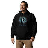 Contagious Energy - For My Wonderful Son - - Hoodies