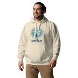 Contagious Energy - For My Wonderful Son - - Hoodies