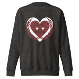 Wrapped in Love - You Are My Person - - Sweatshirts