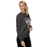 To My Daughter – You Are My Sparkling Gem - - Sweatshirts