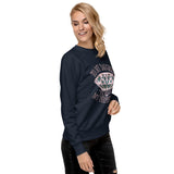 To My Daughter – You Are My Sparkling Gem - - Sweatshirts