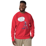 Resume Rewrites - The Construction of Fibs - - Sweatshirts