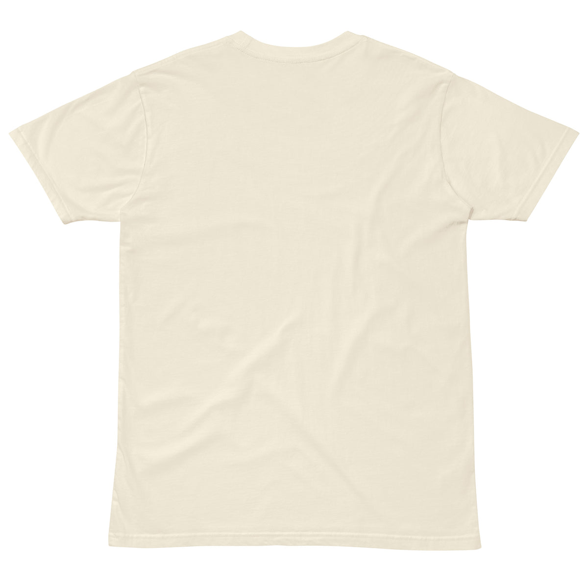 Gift for Grandpa – Spring Bunny Quote Shirt - - T-Shirts