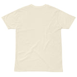 Gift for Grandpa – Spring Bunny Quote Shirt - - T-Shirts