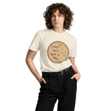 Fall in Love with the First Day of Fall Tee - - T-shirts