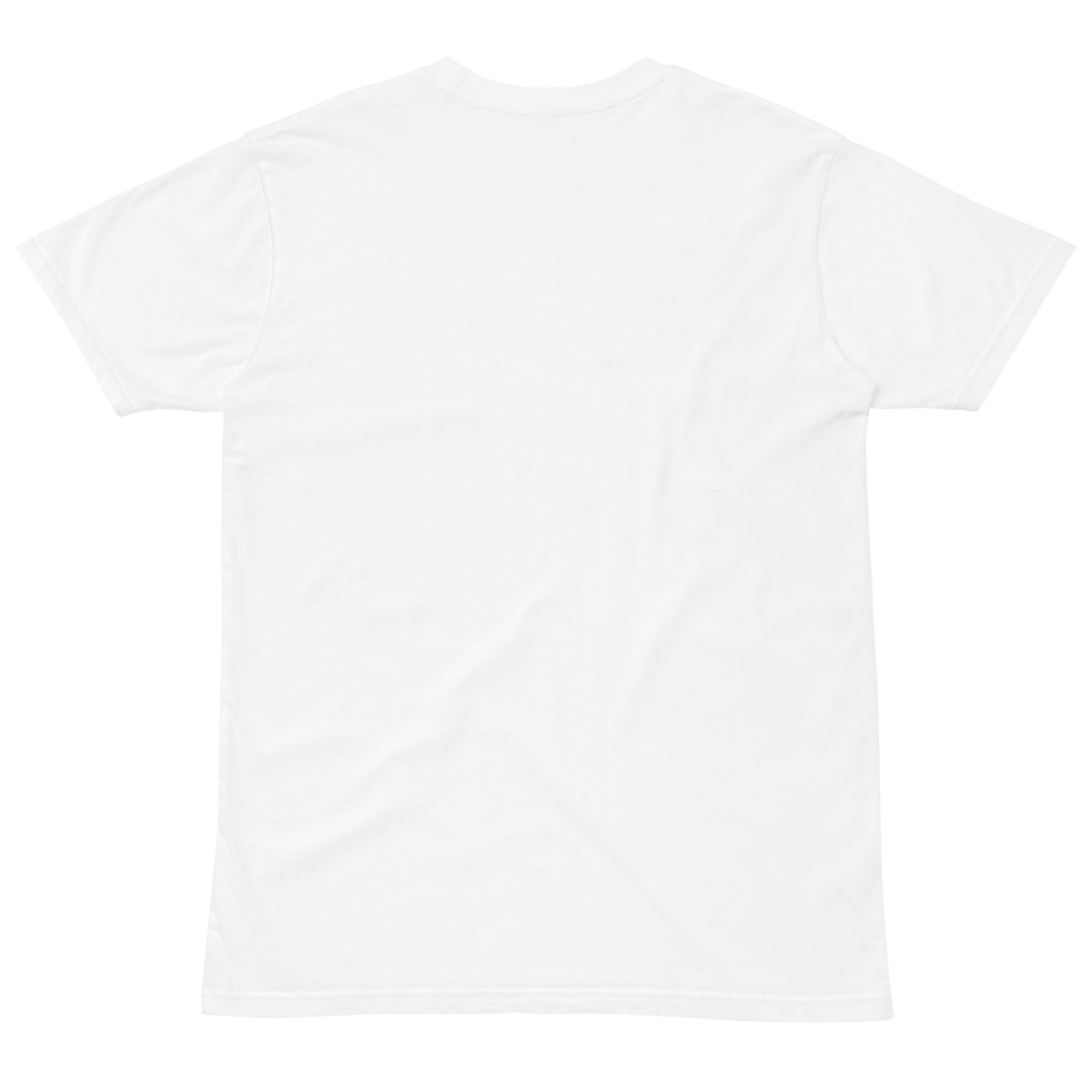 Gift for Grandpa – Spring Bunny Quote Shirt - - T-Shirts