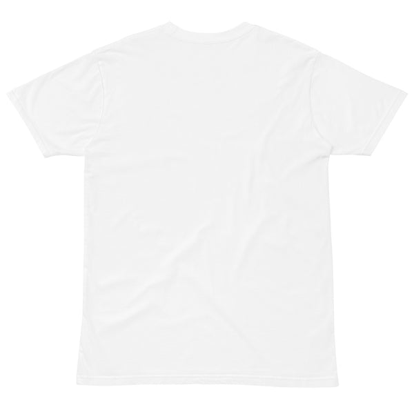 Gift for Grandpa – Spring Bunny Quote Shirt - - T-Shirts