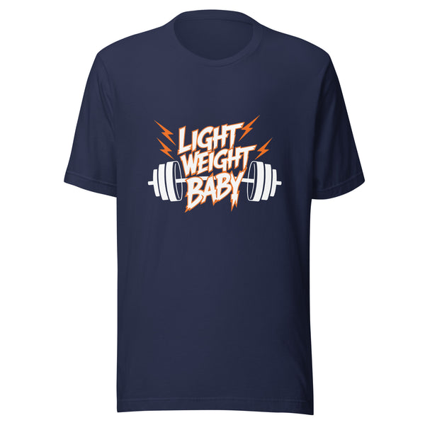 Beast Mode Activated - Fearless Fitness Tee - - T-shirts