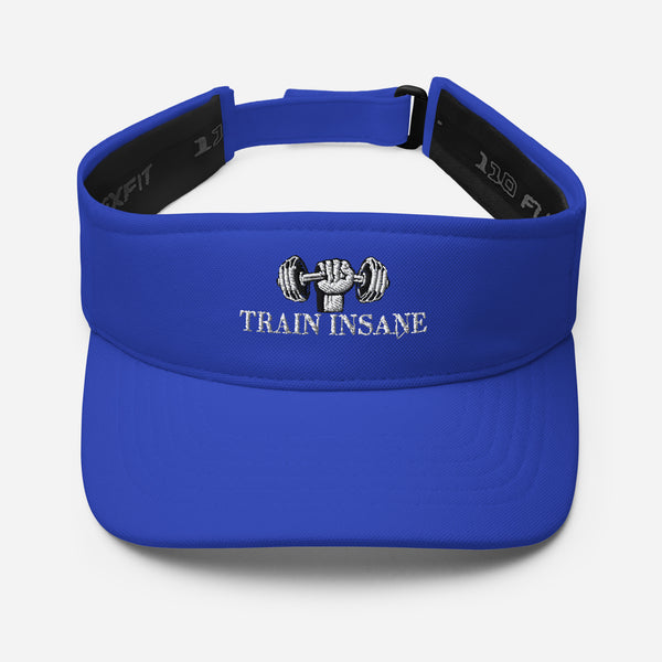 Limitless Lift - Motivation on Your Mind - - Visors