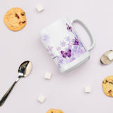 Brighten the Workday – A Mug for Your Favorite Colleague - - Mugs