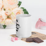 Healing Hands, Caring Heart – Doctor’s Mug - - Coffee Mugs