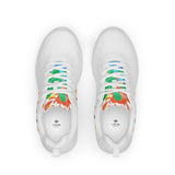 Celebrate Every Step - o' Jimu Ray Festive Sneakers - - shoes