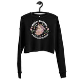 Embrace of Blossoms - Mother & Daughter Edition - - Sweatshirts