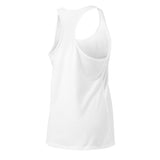 Racerback Tank Top Gift – Sisters Forever Vibes - - Tank Tops