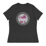 Sisters Love Embraced - A Tee for Two - - Print Material